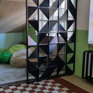 256362436_1089924951767849_8733977306657060184_n