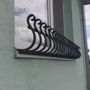 96382462_718902318870116_7183364323324985344_n